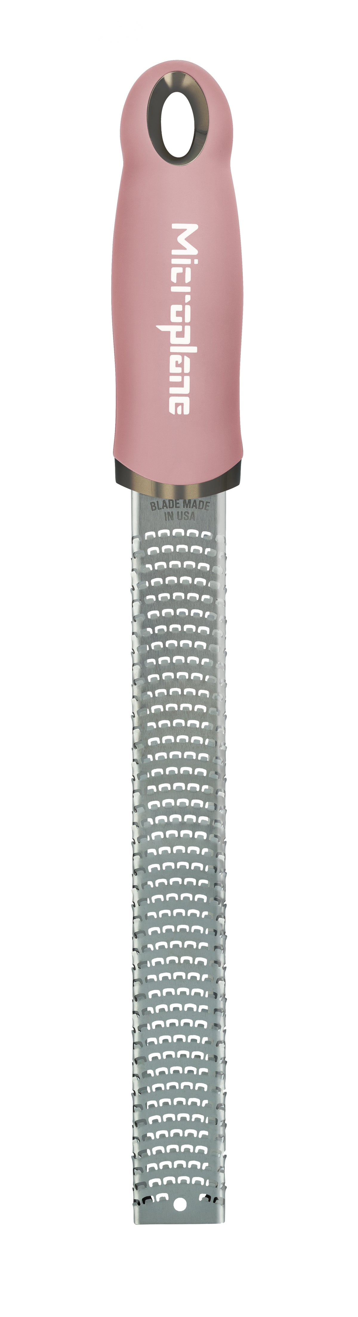 Microplane Premium Zester Reibe Altrosa