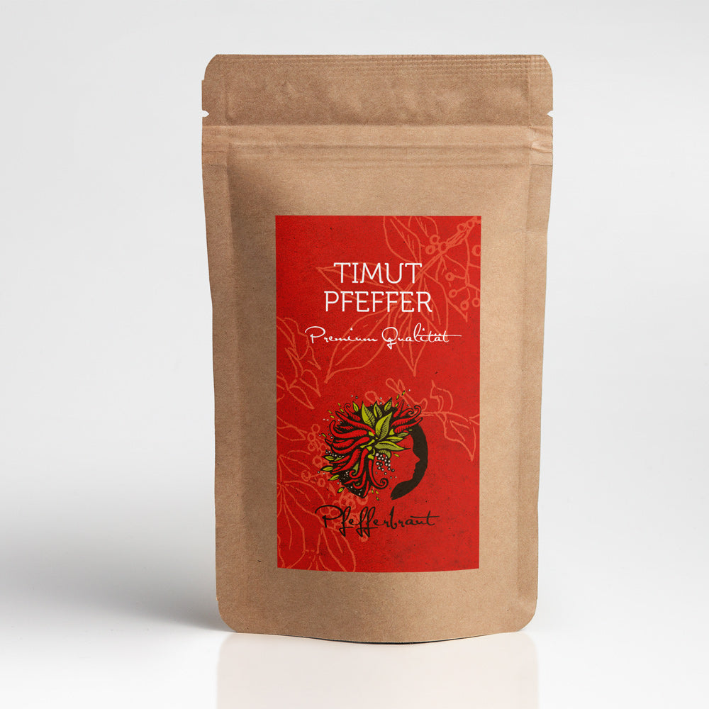 Timut Pfeffer